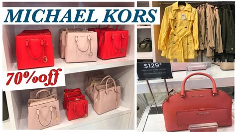 michael ors|michael kors usa.